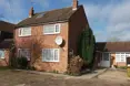 The outside view of home and search result image
