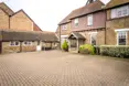 The outside view of home and search result image