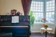 An additional photo of the care home