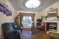 An additional photo of the care home