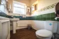 An additional photo of the care home