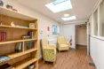 An additional photo of the care home