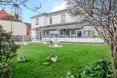 The outside view of home and search result image