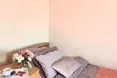 Photo of a typical bedroom
