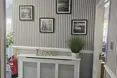 An additional photo of the care home