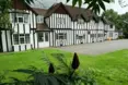 The outside view of home and search result image