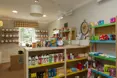 An additional photo of the care home