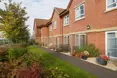 The outside view of home and search result image