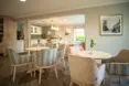 An additional photo of the care home