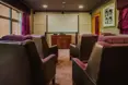 An additional photo of the care home