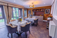 An additional photo of the care home