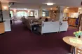 An additional photo of the care home