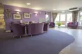 An additional photo of the care home