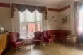 An additional photo of the care home