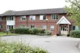 The outside view of home and search result image