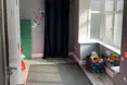An additional photo of the care home