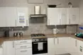 An additional photo of the care home