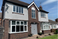 The outside view of home and search result image