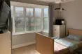 Photo of a typical bedroom