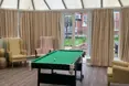 An additional photo of the care home