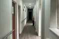 An additional photo of the care home
