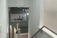 An additional photo of the care home