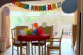 An additional photo of the care home