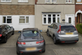 The outside view of home and search result image