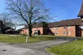 An additional photo of the care home