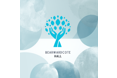 Bearwardcote Hall Residential Home - A company logo
