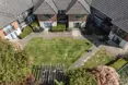 Photo of the garden where applicable