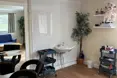 An additional photo of the care home