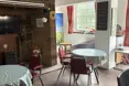 An additional photo of the care home
