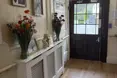 An additional photo of the care home