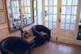 An additional photo of the care home