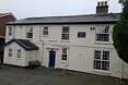 The outside view of home and search result image