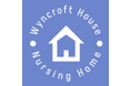 Wyncroft House - A company logo