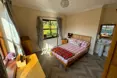 Photo of a typical bedroom
