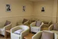 An additional photo of the care home