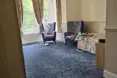 An additional photo of the care home