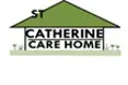 St Catherine Rest Home - outside view of care home
