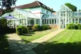 Photo of the garden where applicable