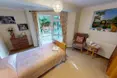 Photo of a typical bedroom
