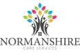 Normanshire Care Services Ltd - A company logo