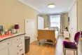An additional photo of the care home