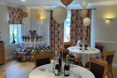 An additional photo of the care home