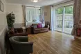 An additional photo of the care home