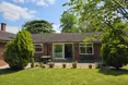 The outside view of home and search result image