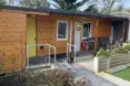 An additional photo of the care home