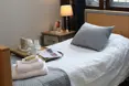 An additional photo of the care home